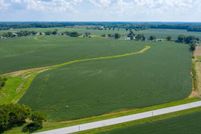 Farm and Ranch in Allen County, Ohio