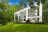 Land in Middlesex County, Massachusetts