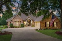 Farm and Ranch in Williamson County, Texas