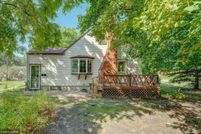 Land in Ramsey County, Minnesota