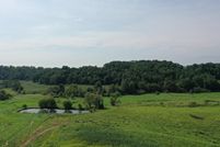 Farm and Ranch in Sauk County, Wisconsin