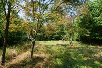 Commercial Property in Kanawha County, West Virginia