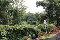 Land in New Haven County, Connecticut