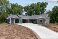 Land in Winnebago County, Wisconsin