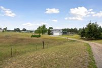 Land in Sherburne County, Minnesota