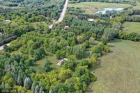 Land in Washington County, Minnesota