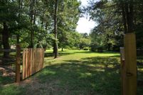 Farm and Ranch in New Castle County, Delaware
