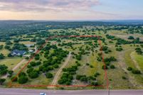 Undeveloped Land in Blanco County, Texas