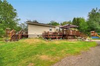 Recreational Property in Douglas County, Wisconsin