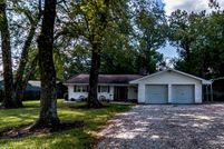 Land in Warrick County, Indiana