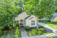 Recreational Property in Sussex County, Delaware