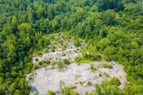 Land in Clark County, Ohio