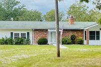 Land in Dent County, Missouri