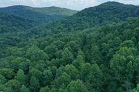 Farm and Ranch in Roane County, West Virginia