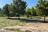 Land in Wise County, Texas