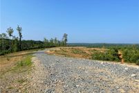 Hunting Property in Stokes County, North Carolina
