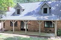 House in Jefferson County, Missouri