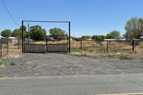 Land in Valencia County, New Mexico