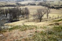 Timberland Property in Oliver County, North Dakota