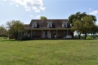 Oceanfront Property in Scott County, Indiana