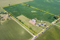 Horse Property in Kane County, Illinois