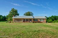 Land in Columbus County, North Carolina