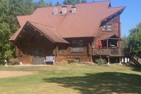 Land in Itasca County, Minnesota