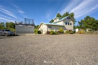 Land in Whatcom County, Washington