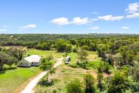 Land in Bosque County, Texas