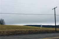 Undeveloped Land in Onondaga County, New York