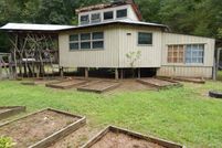 Recreational Property in Ritchie County, West Virginia