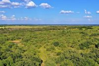 Farm and Ranch in Brown County, Texas