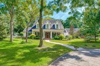 Land in Fort Bend County, Texas