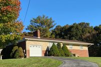 Oceanfront Property in Giles County, Virginia