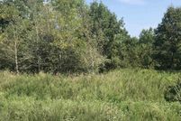 Undeveloped Land in Warrick County, Indiana