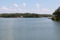 Land in Wise County, Texas