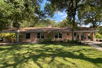 Undeveloped Land in Bosque County, Texas