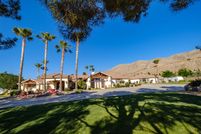 Land in San Bernardino County, California