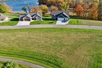Land in Douglas County, Minnesota