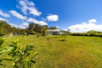 Land in Hawaii County, Hawaii