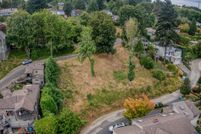 Undeveloped Land in Multnomah County, Oregon
