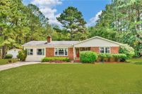 Land in Cumberland County, North Carolina