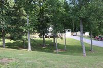 Land in Mercer County, West Virginia
