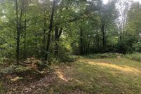 Undeveloped Land in Douglas County, Wisconsin