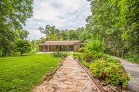 Land in Knox County, Tennessee