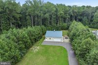 Farm and Ranch in Sussex County, Delaware