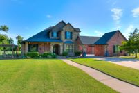 Land in Canadian County, Oklahoma