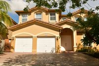 Land in Miami-Dade County, Florida