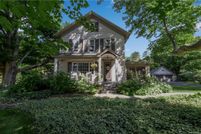 Land in Erie County, New York