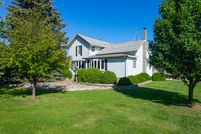 Land in Clinton County, Michigan